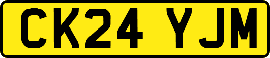 CK24YJM