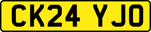 CK24YJO