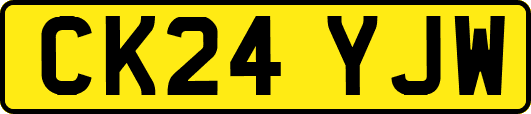 CK24YJW