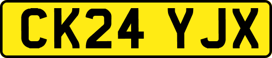 CK24YJX