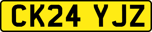 CK24YJZ