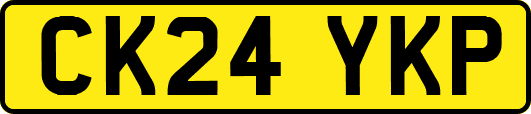CK24YKP