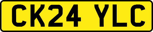 CK24YLC