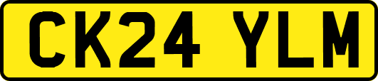 CK24YLM