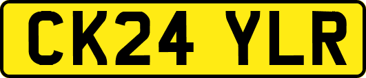CK24YLR