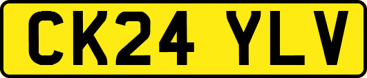CK24YLV