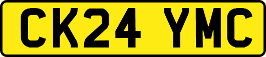 CK24YMC