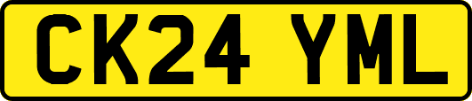 CK24YML