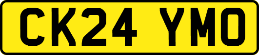 CK24YMO