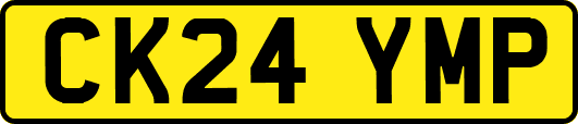 CK24YMP