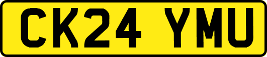CK24YMU