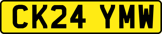 CK24YMW