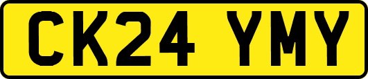 CK24YMY