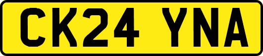 CK24YNA