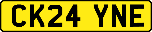 CK24YNE