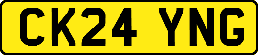 CK24YNG