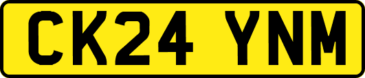 CK24YNM
