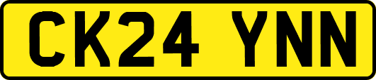 CK24YNN