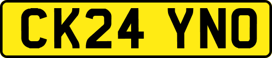 CK24YNO