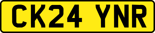 CK24YNR