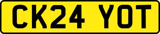 CK24YOT