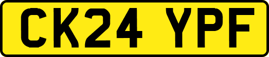 CK24YPF