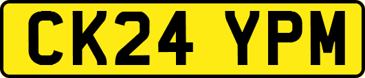 CK24YPM