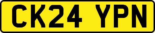 CK24YPN