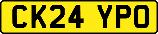 CK24YPO