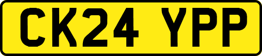 CK24YPP