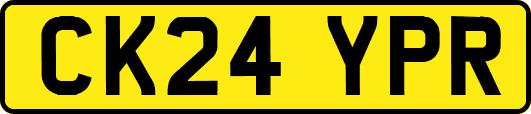 CK24YPR