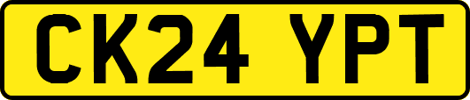CK24YPT