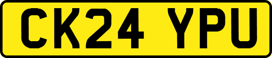 CK24YPU