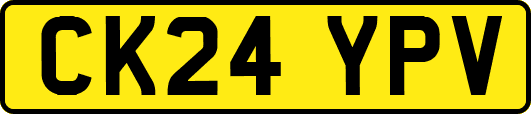 CK24YPV