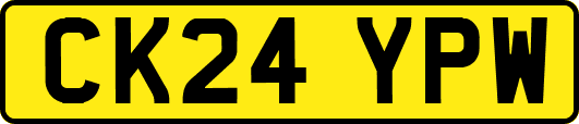 CK24YPW