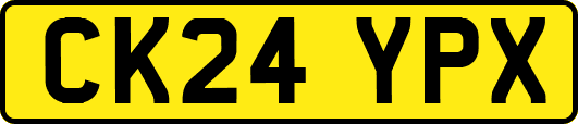 CK24YPX