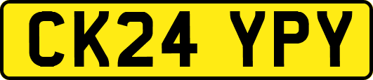 CK24YPY