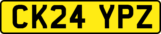 CK24YPZ