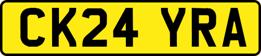 CK24YRA