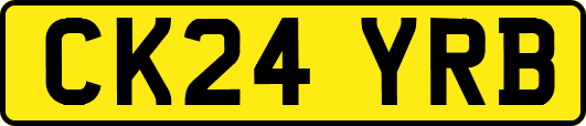 CK24YRB