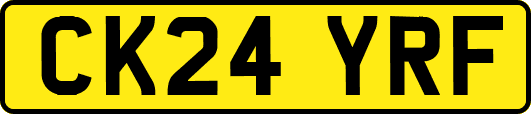 CK24YRF