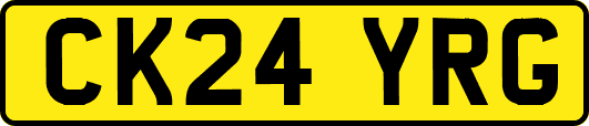CK24YRG