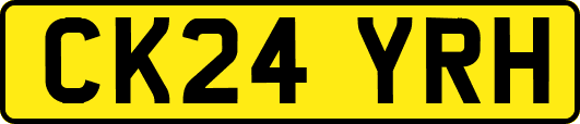 CK24YRH