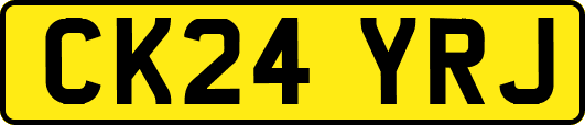 CK24YRJ
