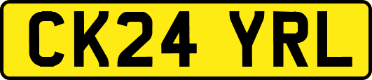 CK24YRL