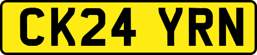 CK24YRN