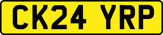 CK24YRP