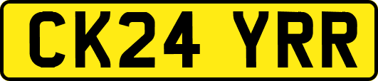 CK24YRR