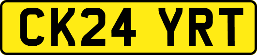 CK24YRT