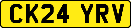 CK24YRV